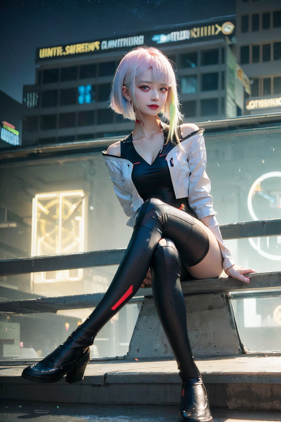 PATREON Hardess 49-第1章-图片4