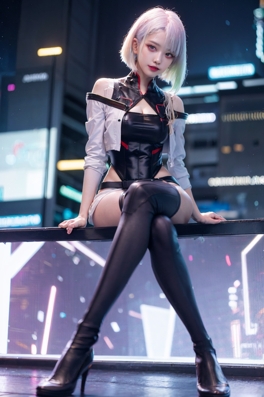 PATREON Hardess 49-第1章-图片2