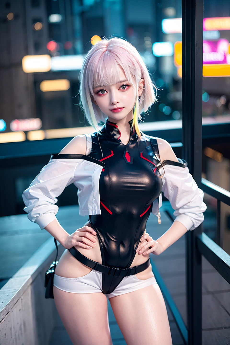 PATREON Hardess 49-第1章-图片5