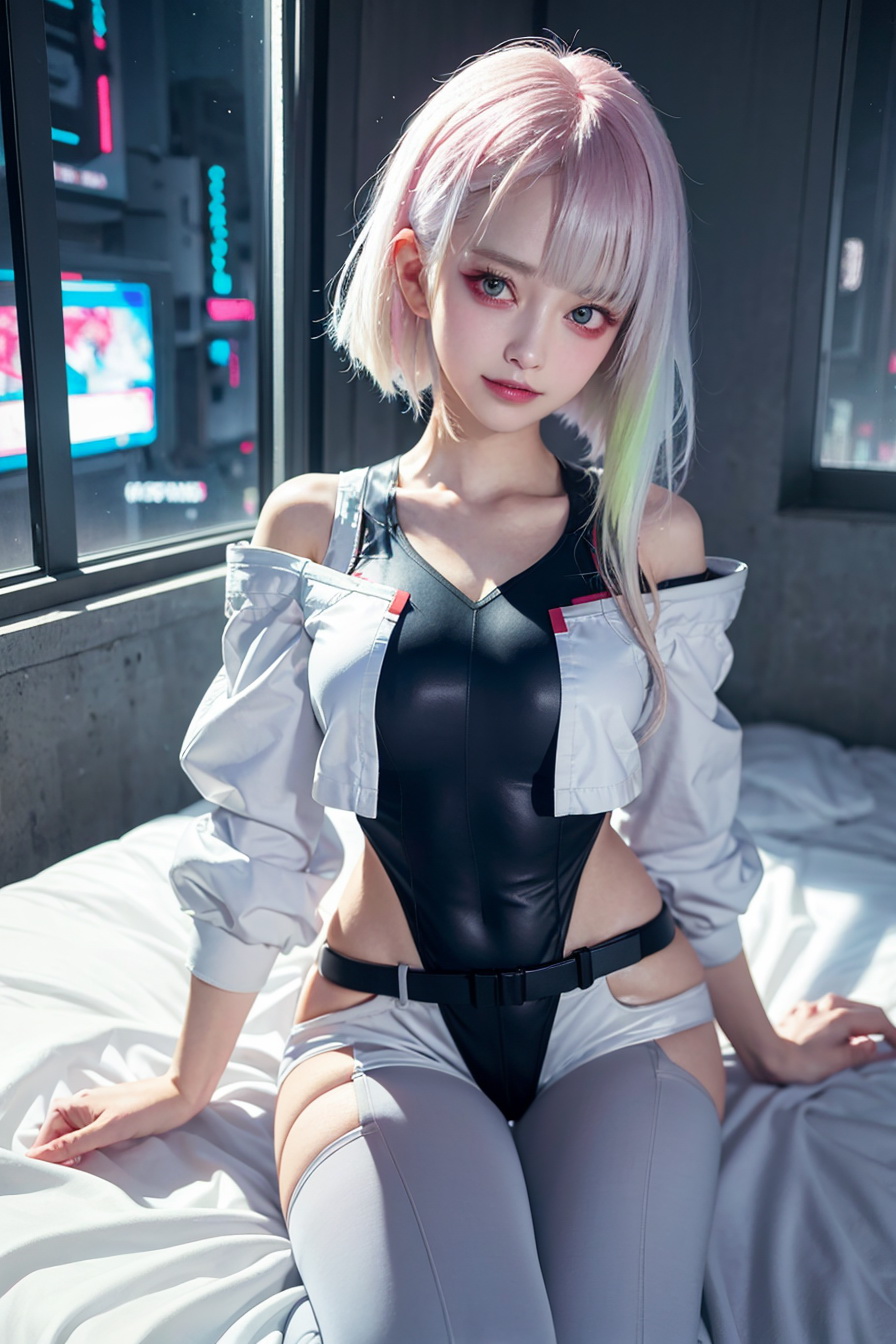 PATREON Hardess 49-第1章-图片9