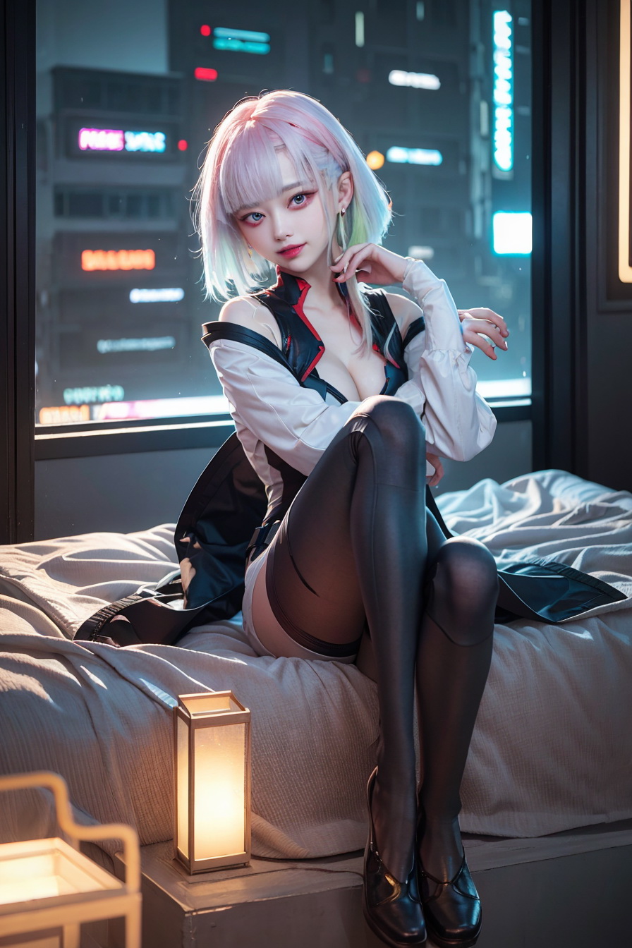 PATREON Hardess 49-第1章-图片10