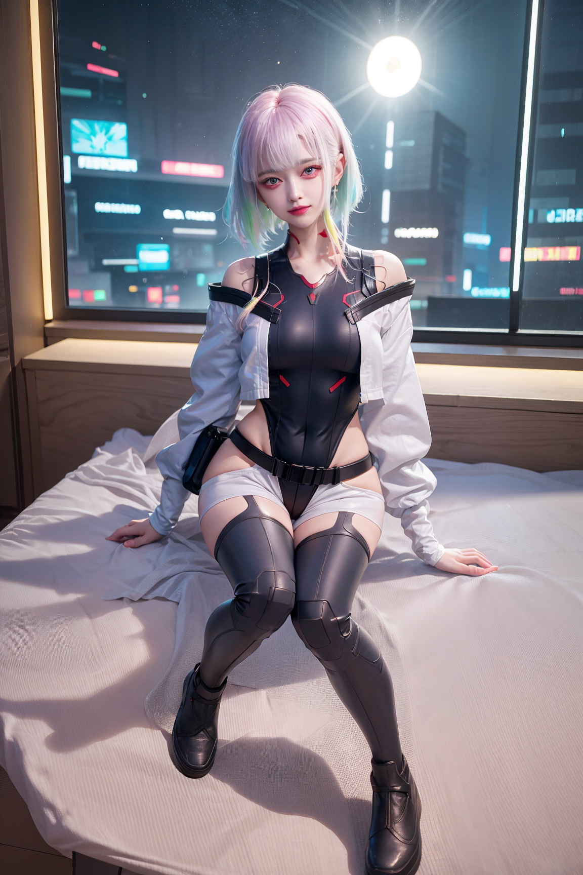 PATREON Hardess 49-第1章-图片12