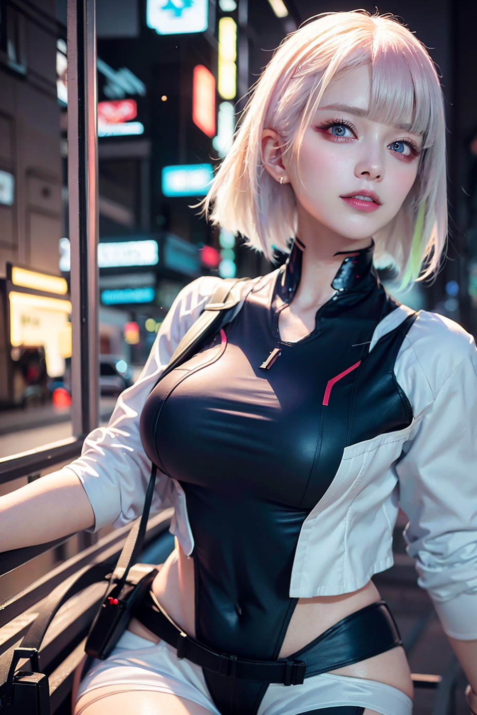 PATREON Hardess 49-第1章-图片13