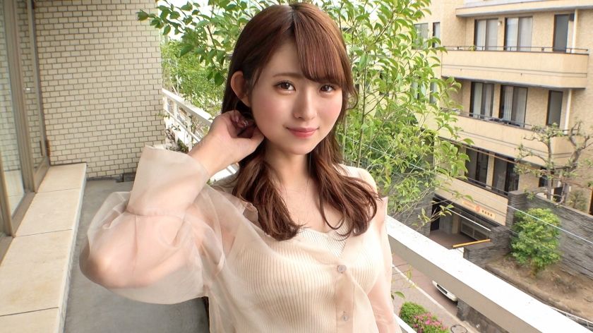 日本可愛AV女優集錦156