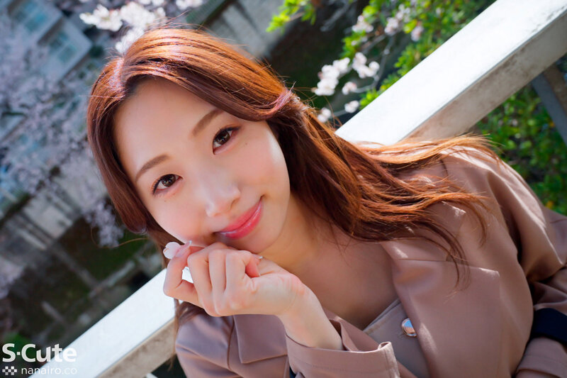 日本可愛AV女優集錦156-第1章-图片17