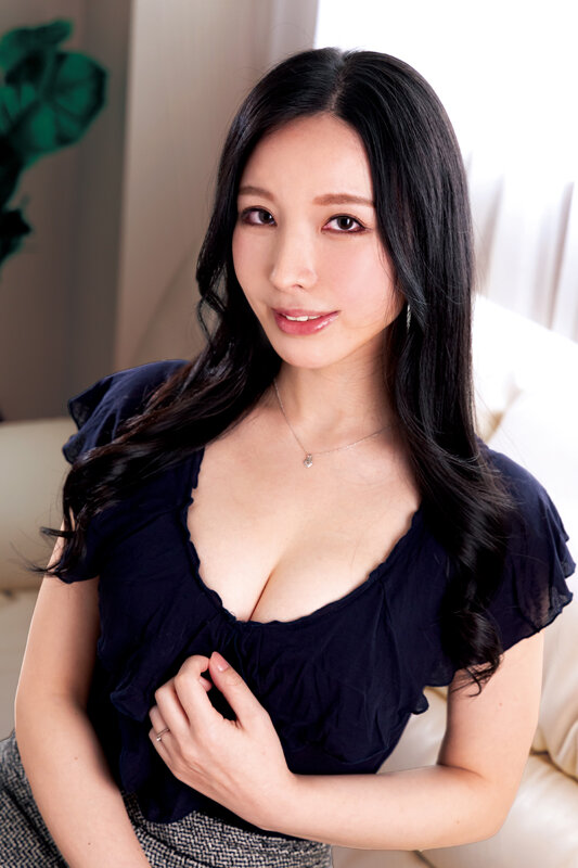 日本可愛AV女優集錦156-第1章-图片15