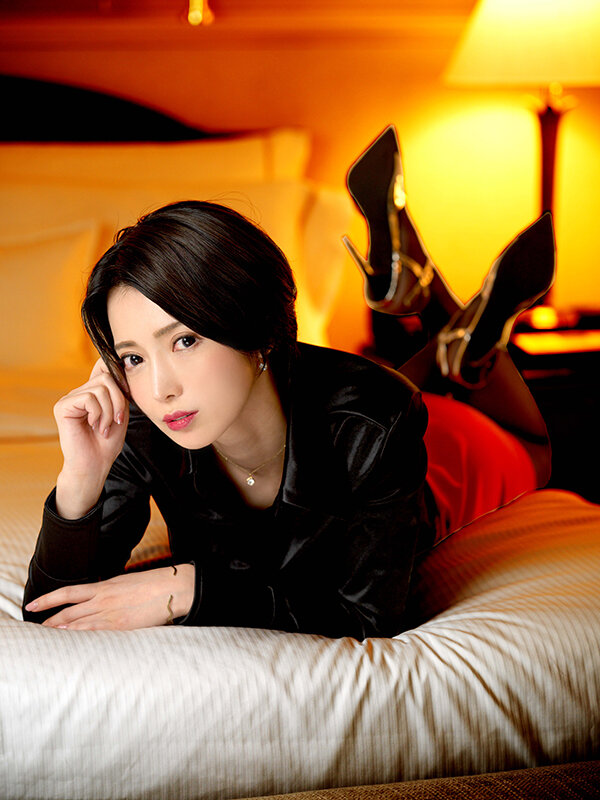 日本可愛AV女優集錦156-第1章-图片28