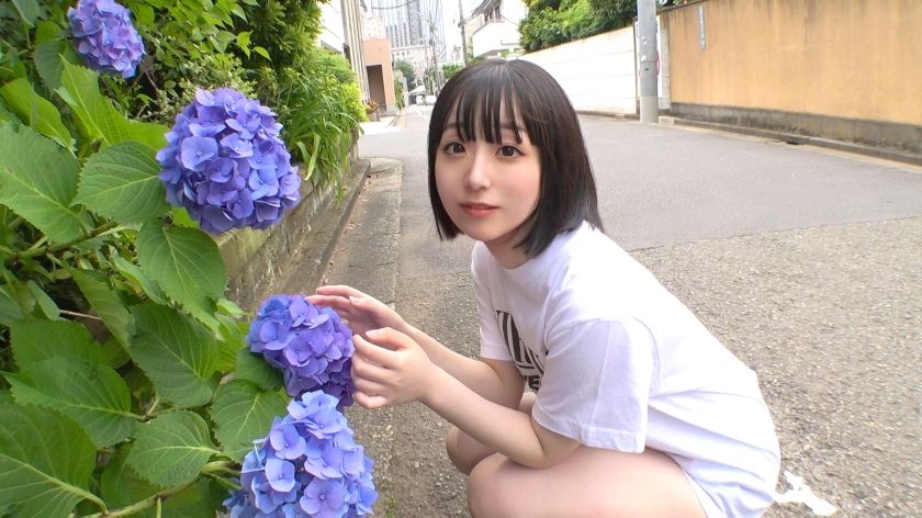 日本可愛AV女優集錦156-第1章-图片33