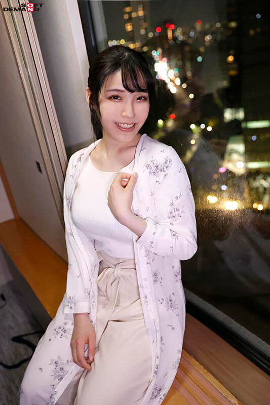 日本可愛AV女優集錦156-第1章-图片40