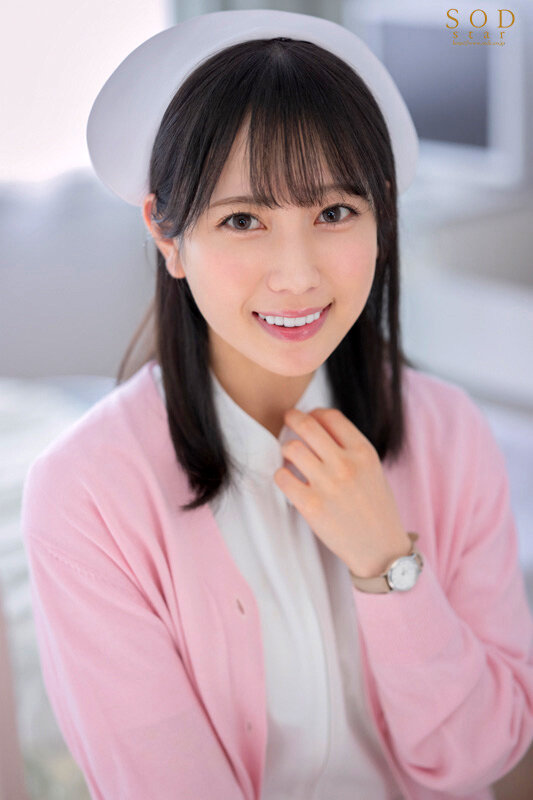 日本可愛AV女優集錦156-第1章-图片41