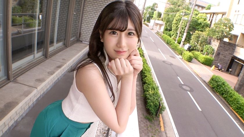 日本可愛AV女優集錦156-第1章-图片48