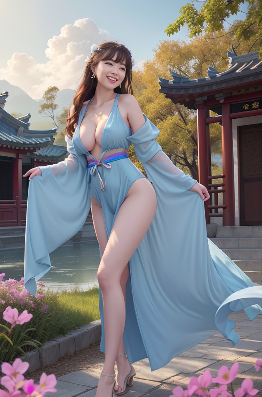 Colorfulgirl-第1章-图片7