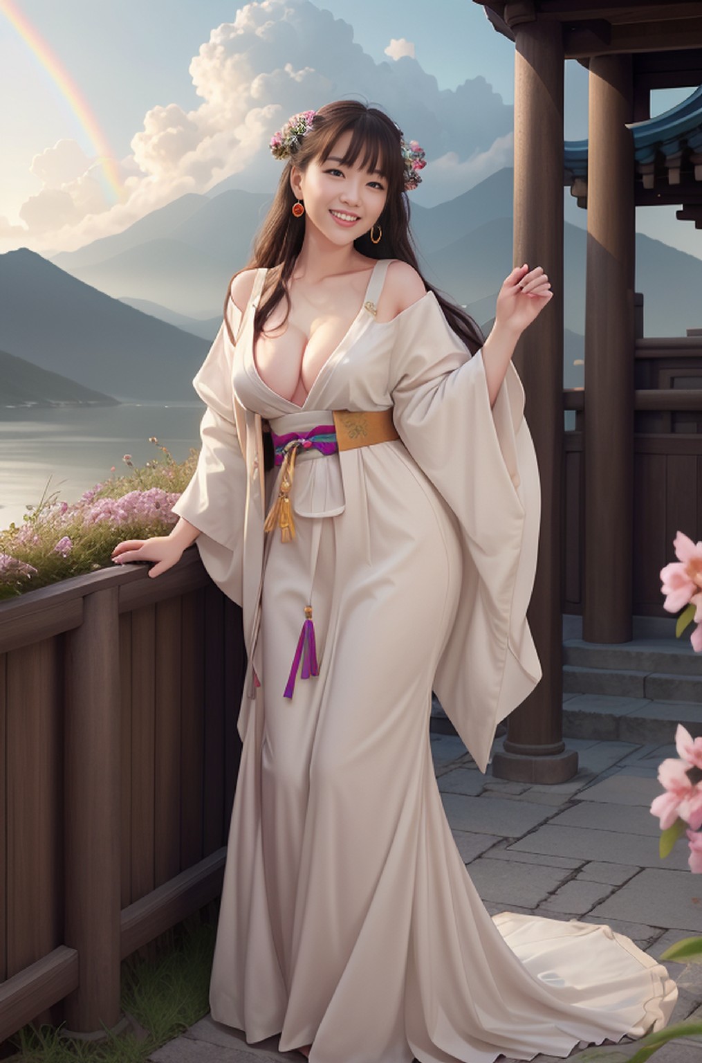 Colorfulgirl-第1章-图片11