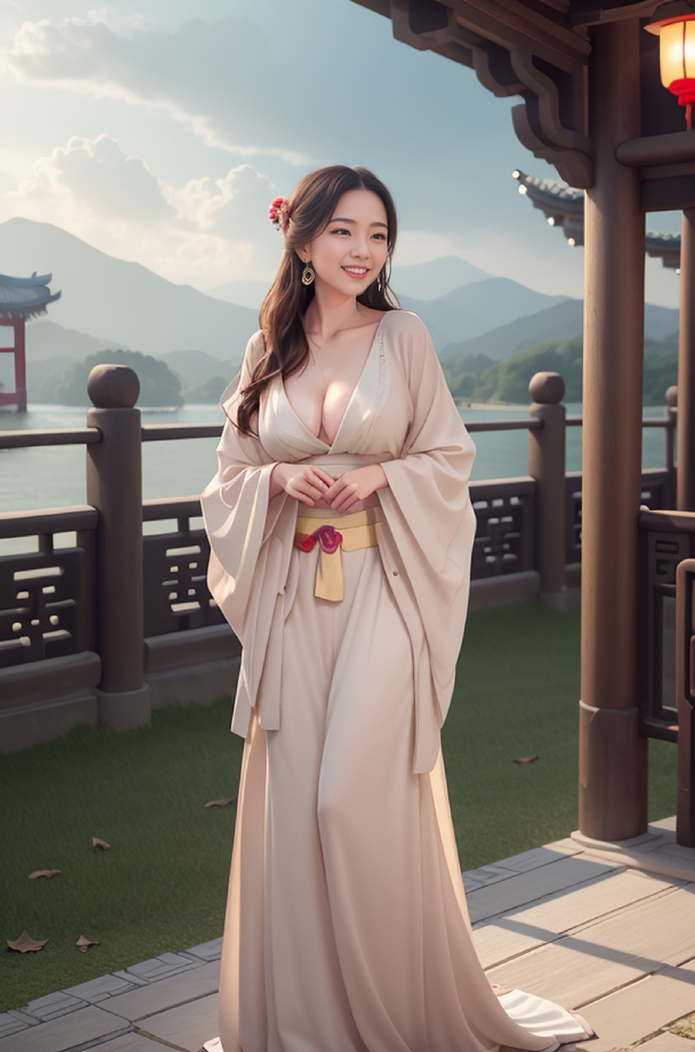 Colorfulgirl-第1章-图片12