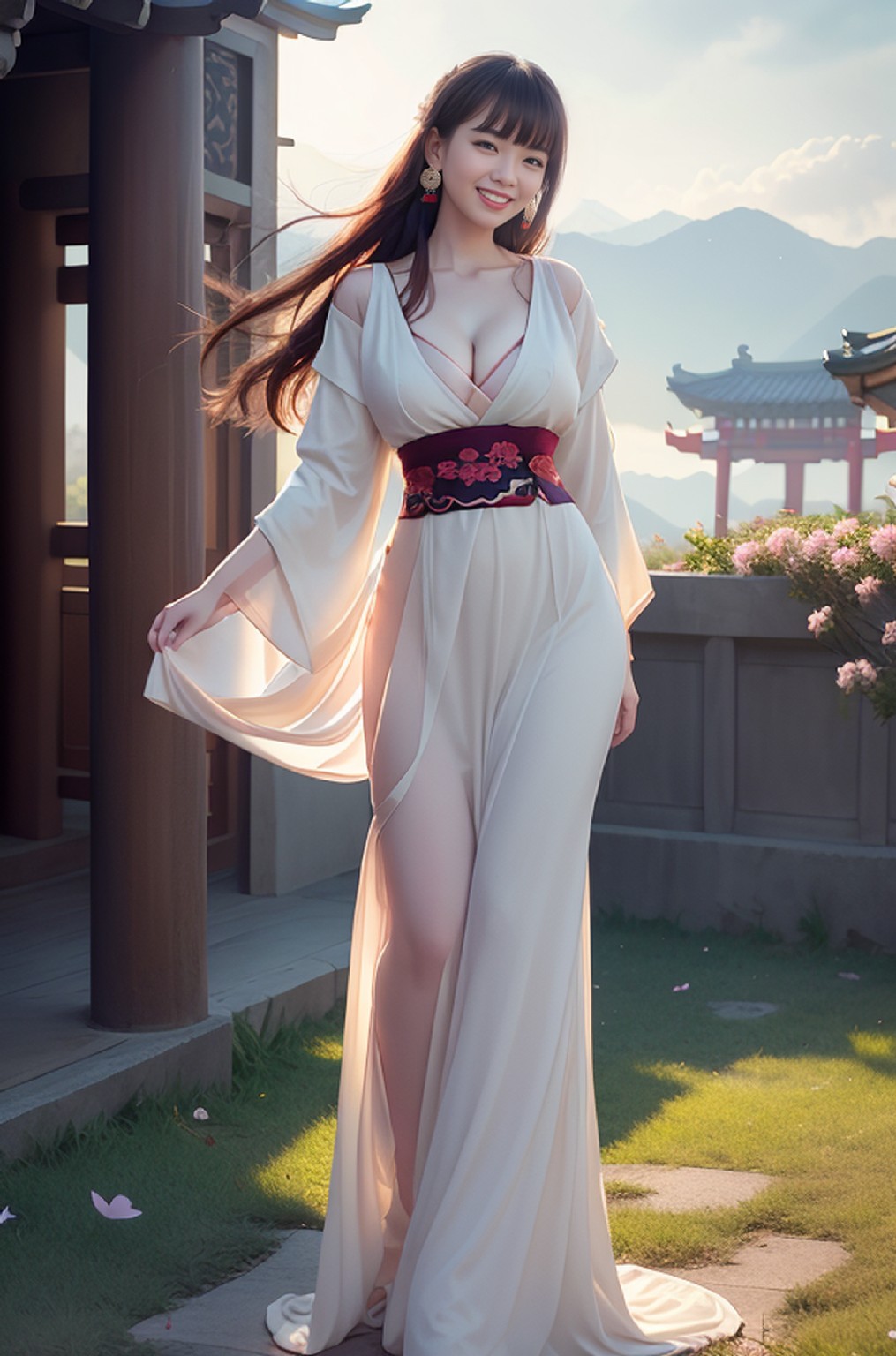 Colorfulgirl-第1章-图片14