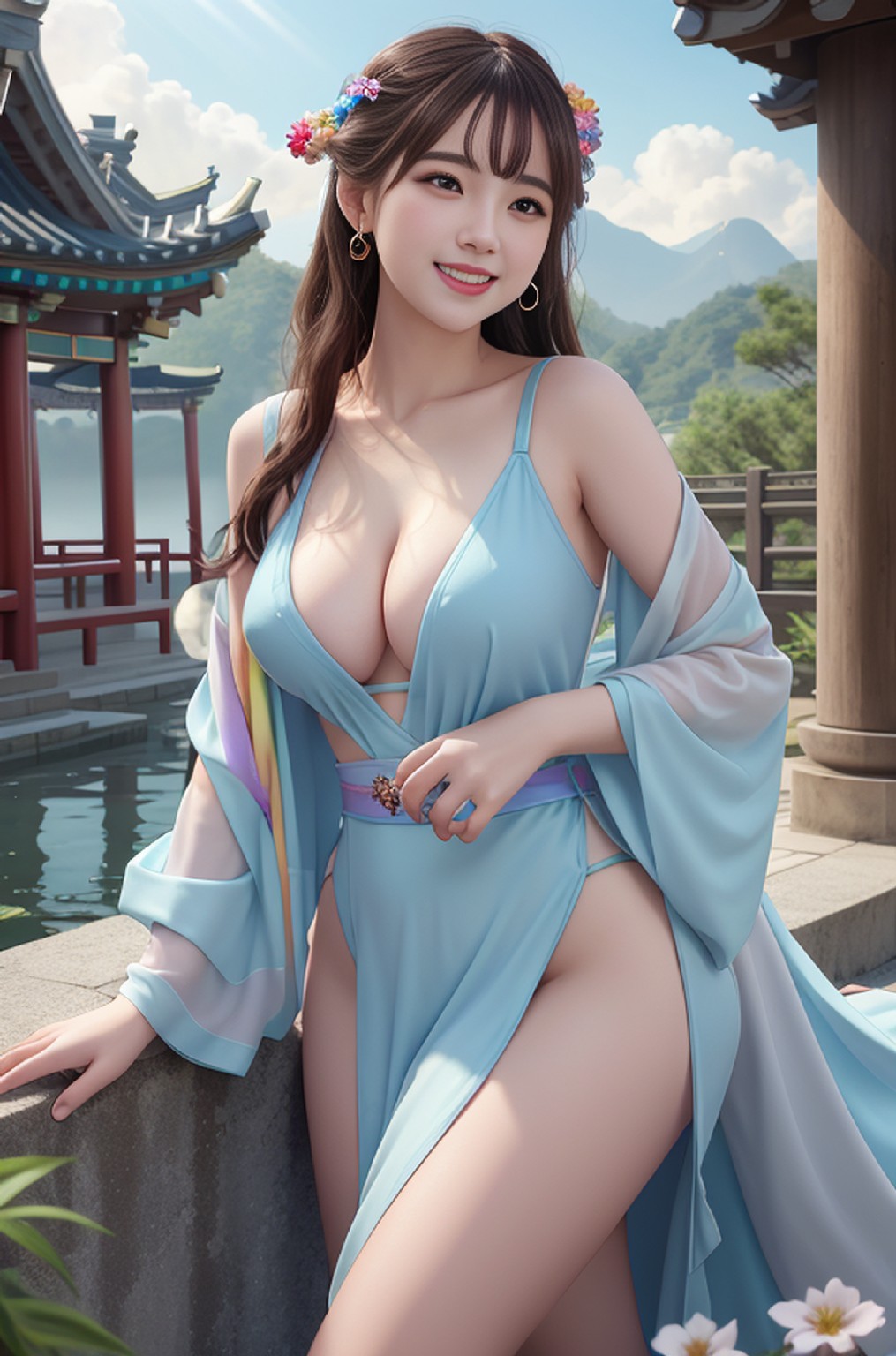 Colorfulgirl-第1章-图片21