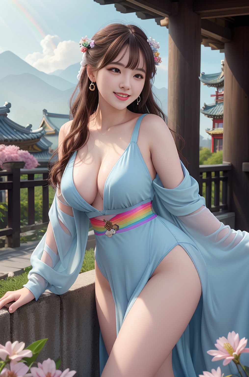 Colorfulgirl-第1章-图片25