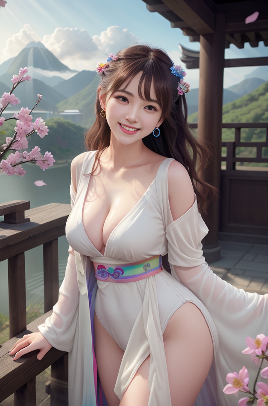 Colorfulgirl-第1章-图片30