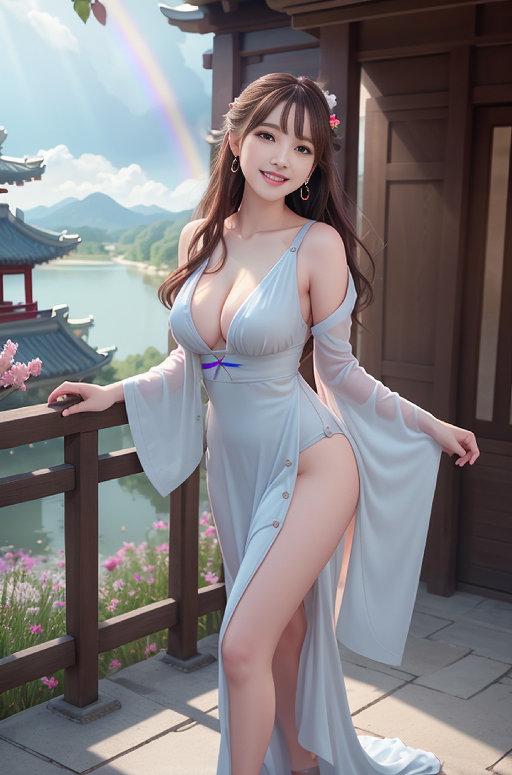 Colorfulgirl-第1章-图片33