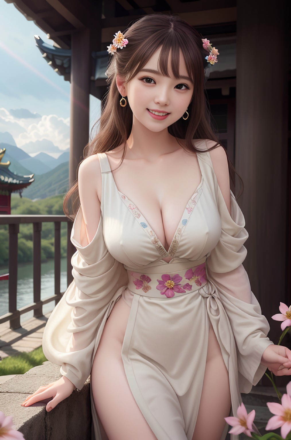 Colorfulgirl-第1章-图片49