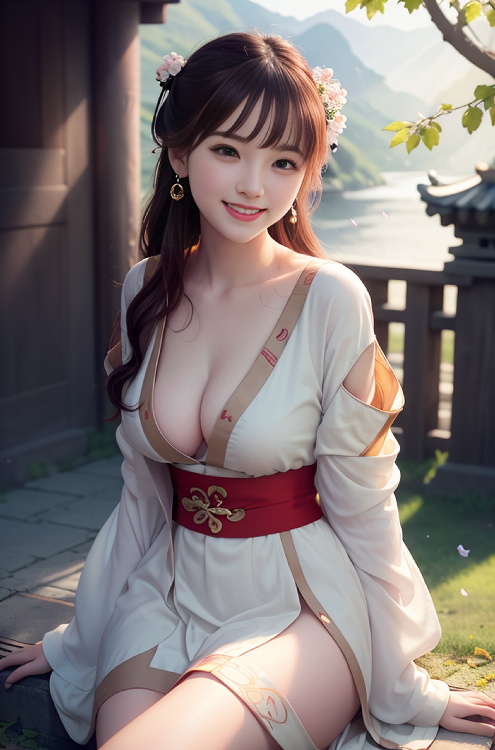 Colorfulgirl-第1章-图片68