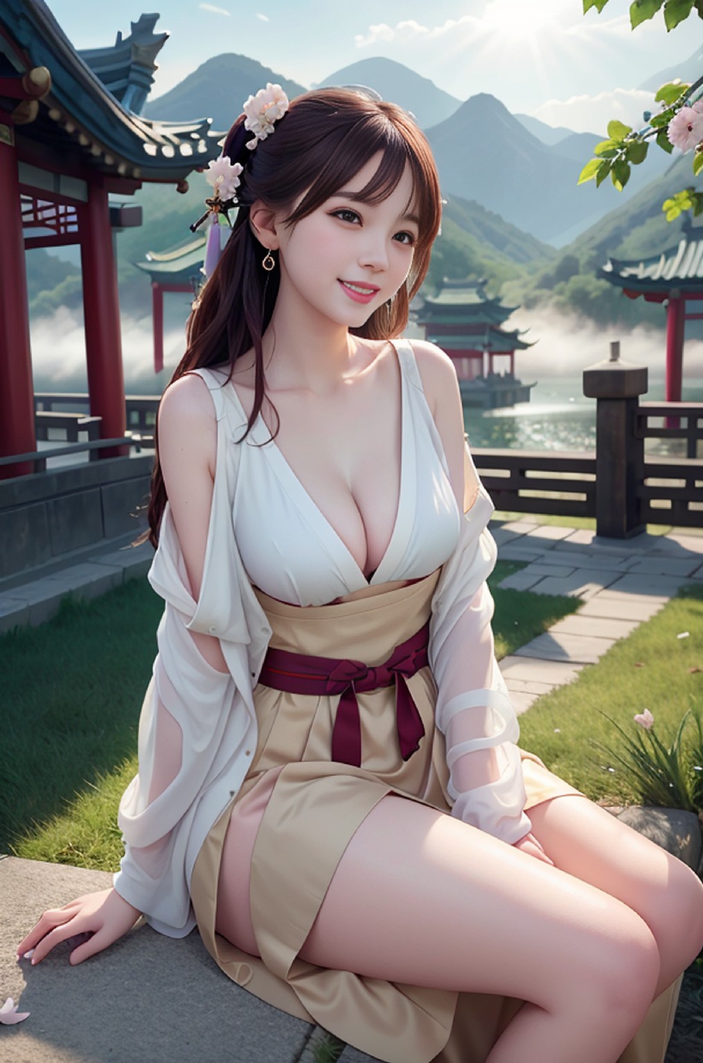 Colorfulgirl-第1章-图片73