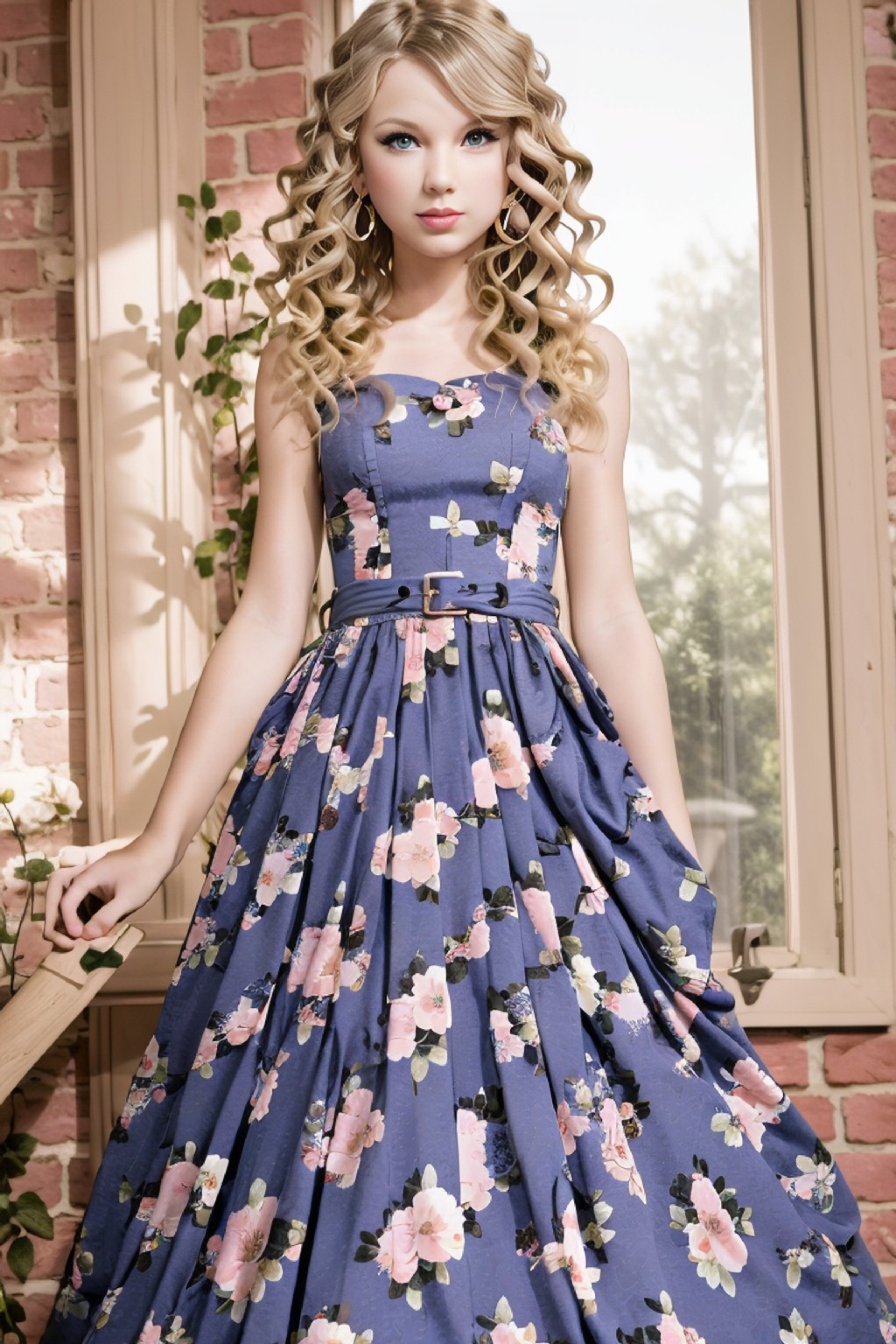 Coool-第1章-图片1