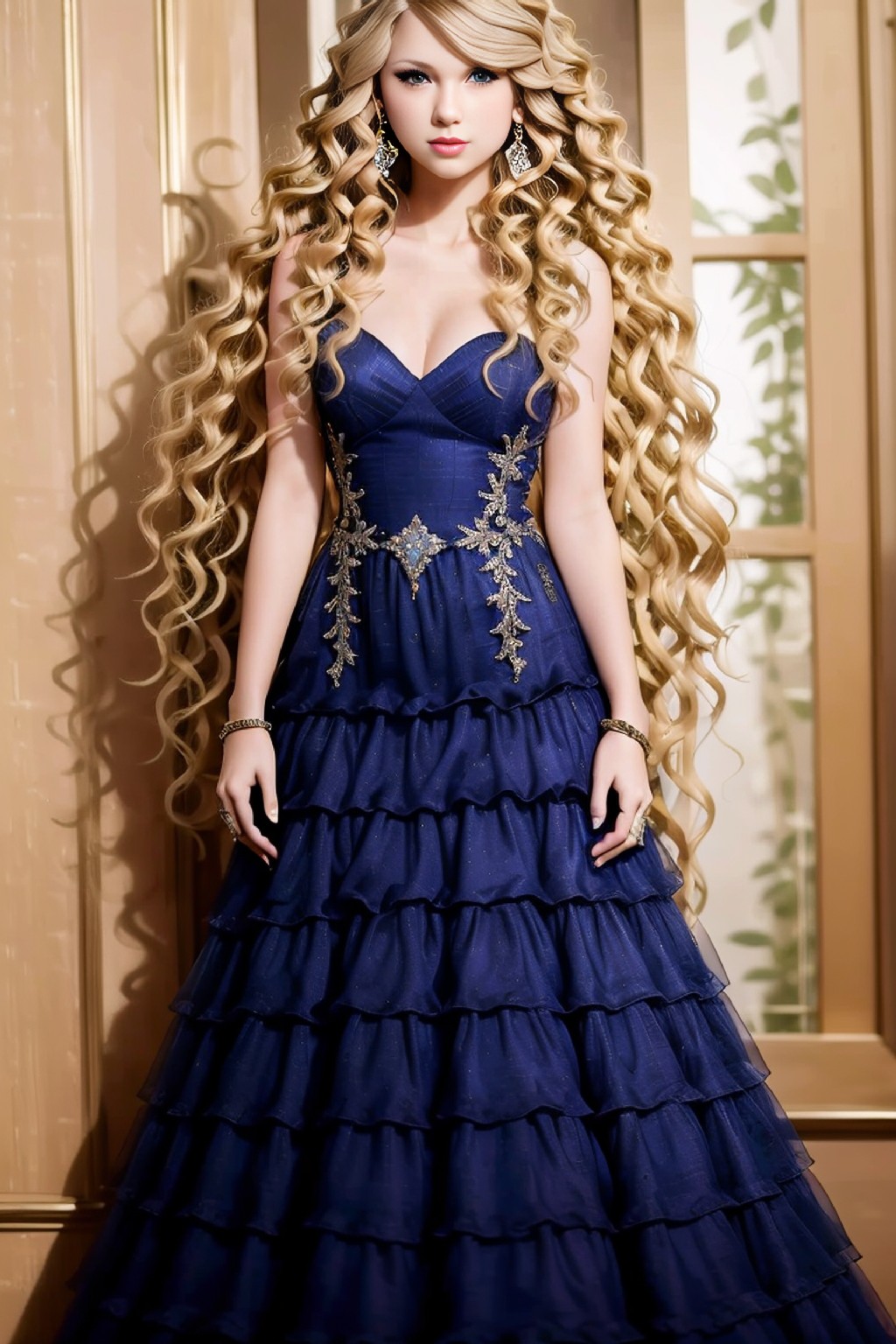 Coool-第1章-图片4