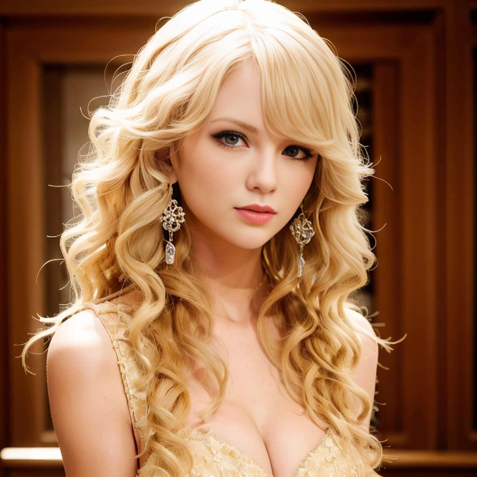 Coool-第1章-图片5