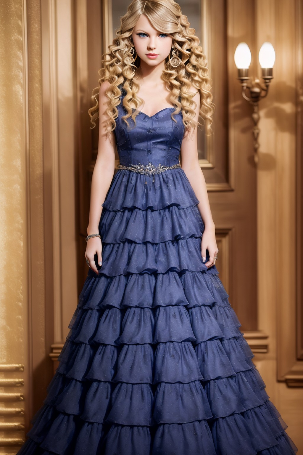 Coool-第1章-图片6