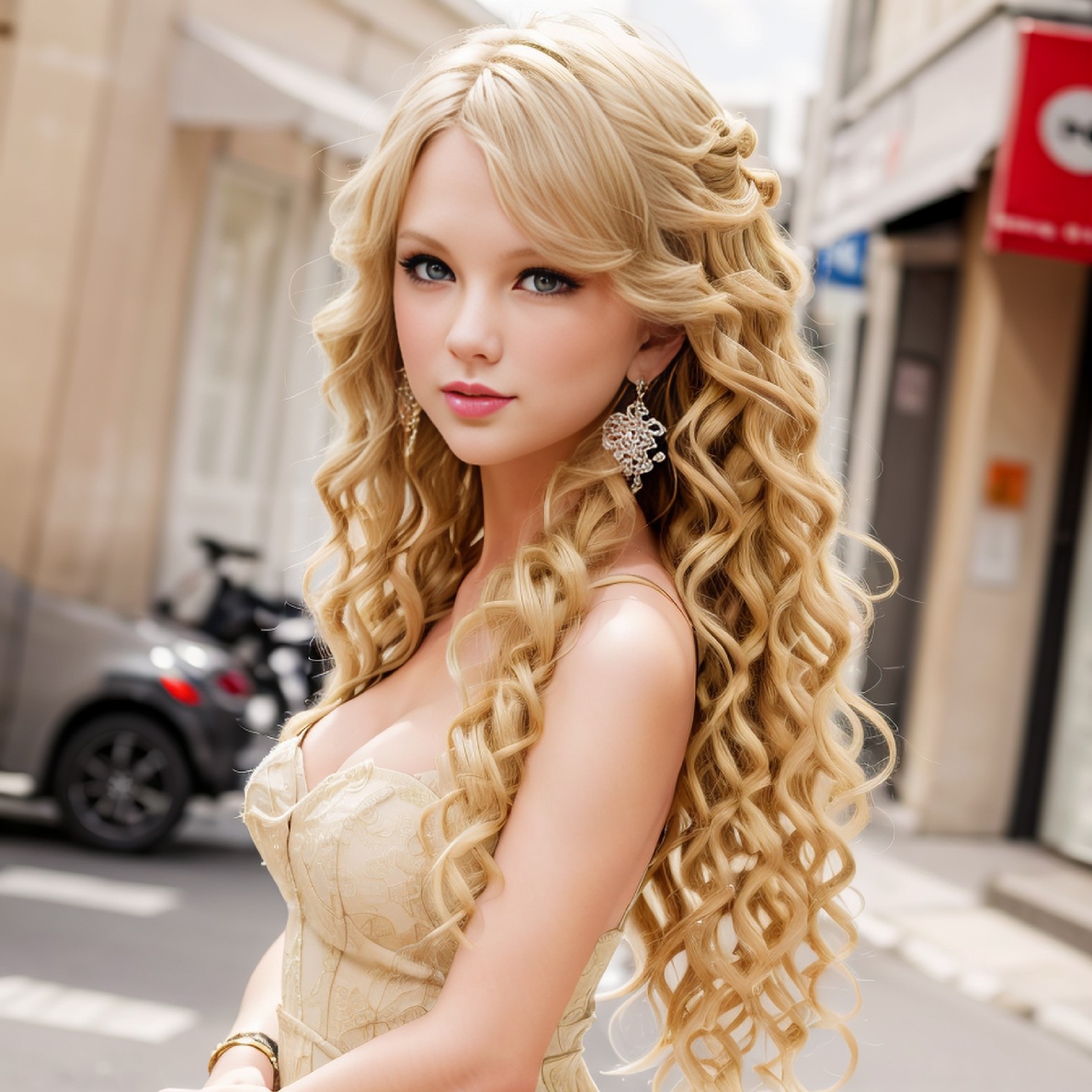 Coool-第1章-图片16