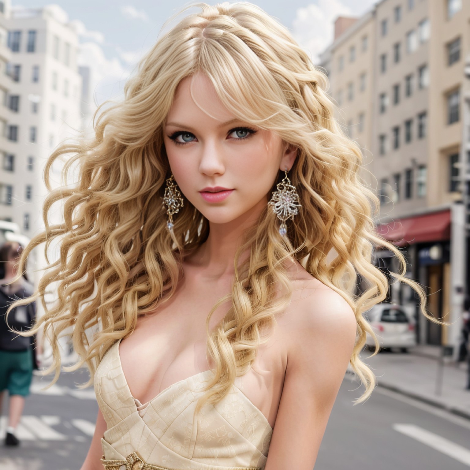 Coool-第1章-图片19