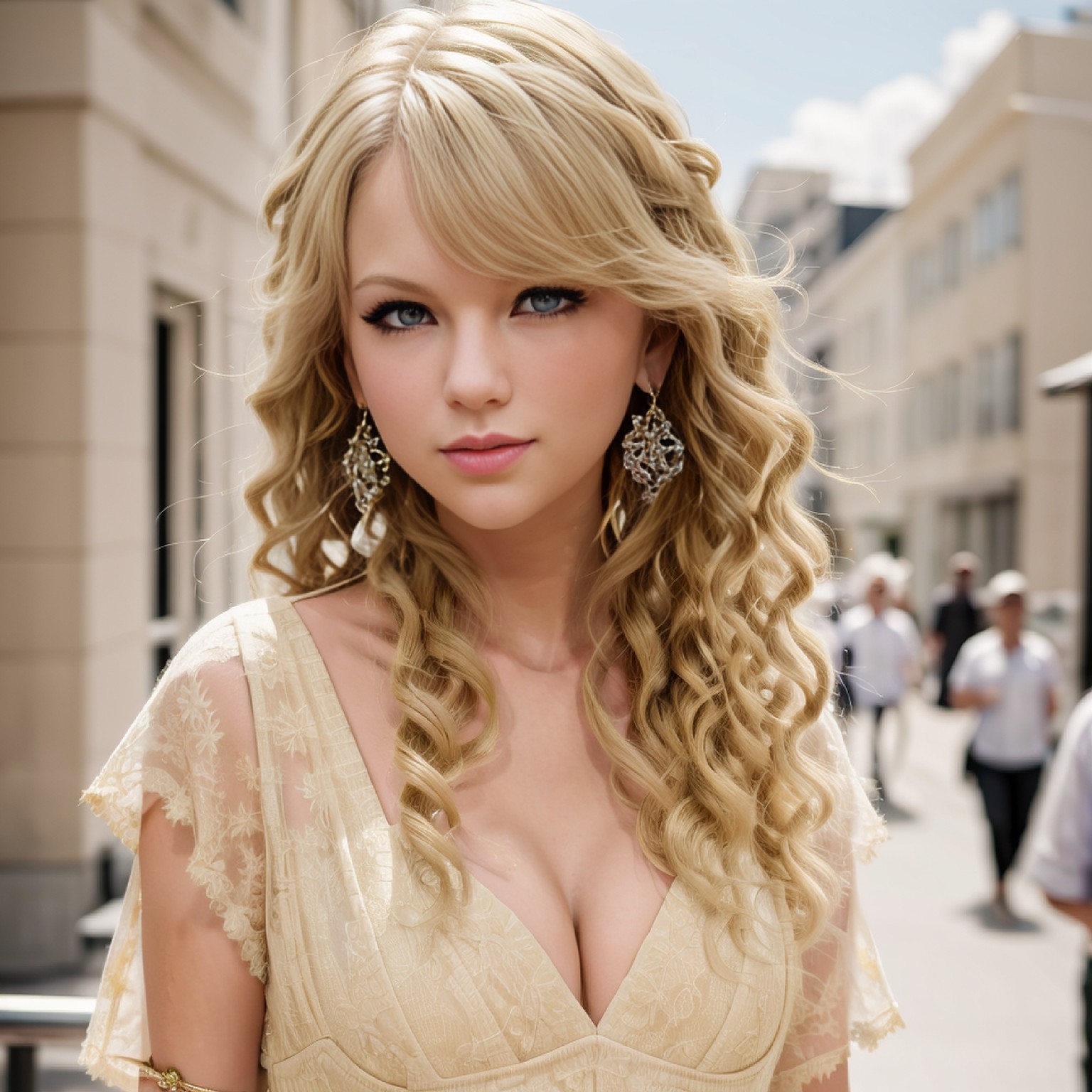 Coool-第1章-图片20