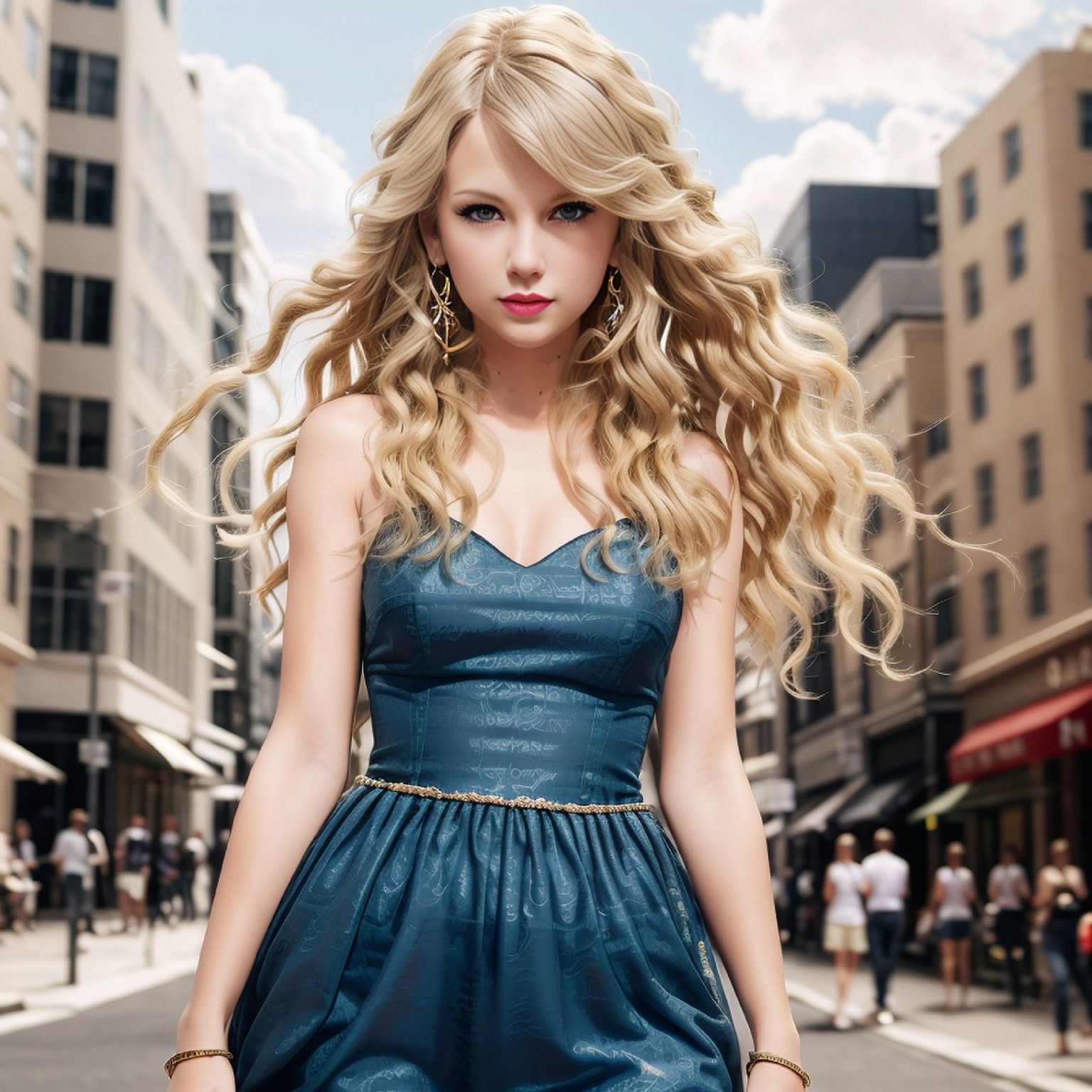 Coool-第1章-图片21