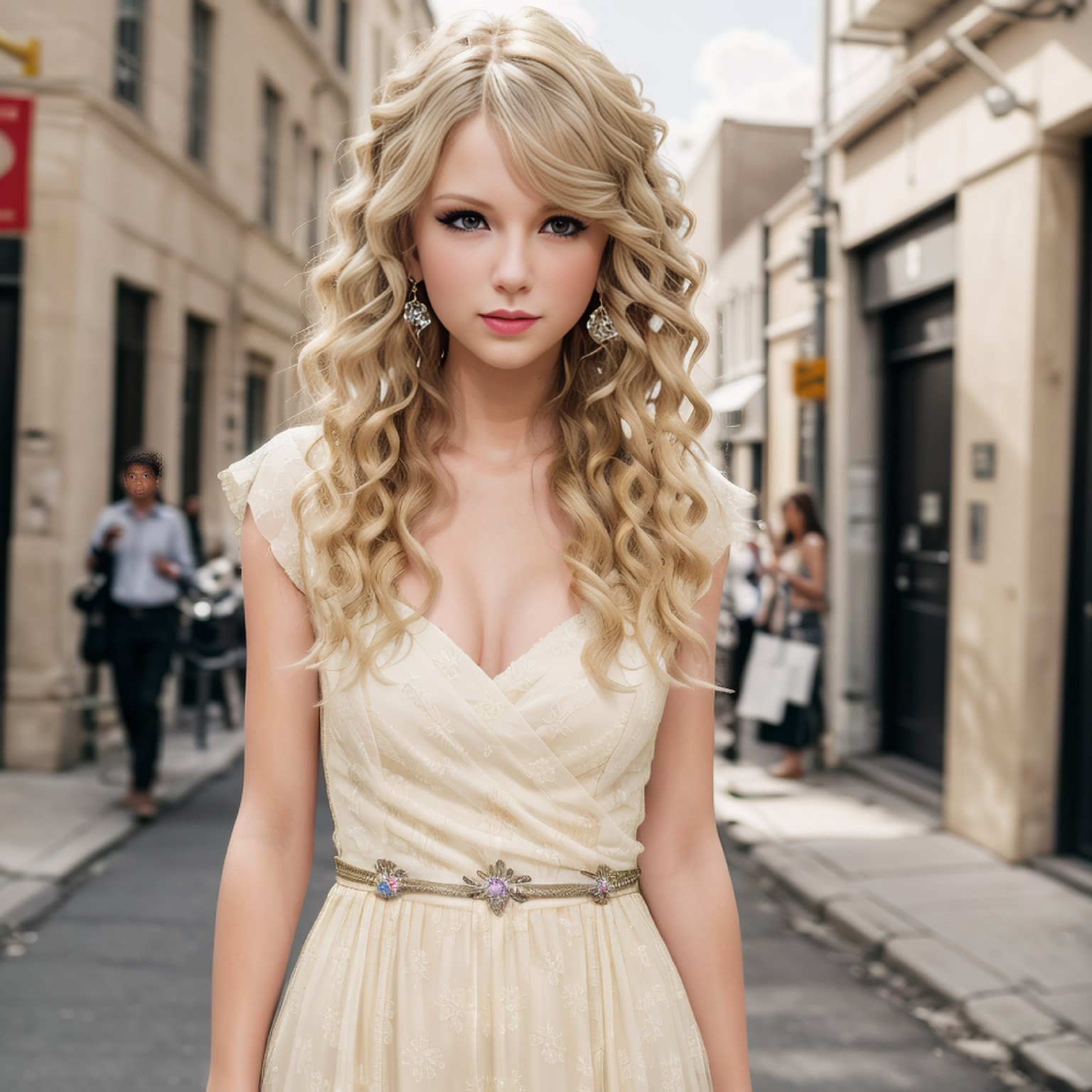 Coool-第1章-图片27