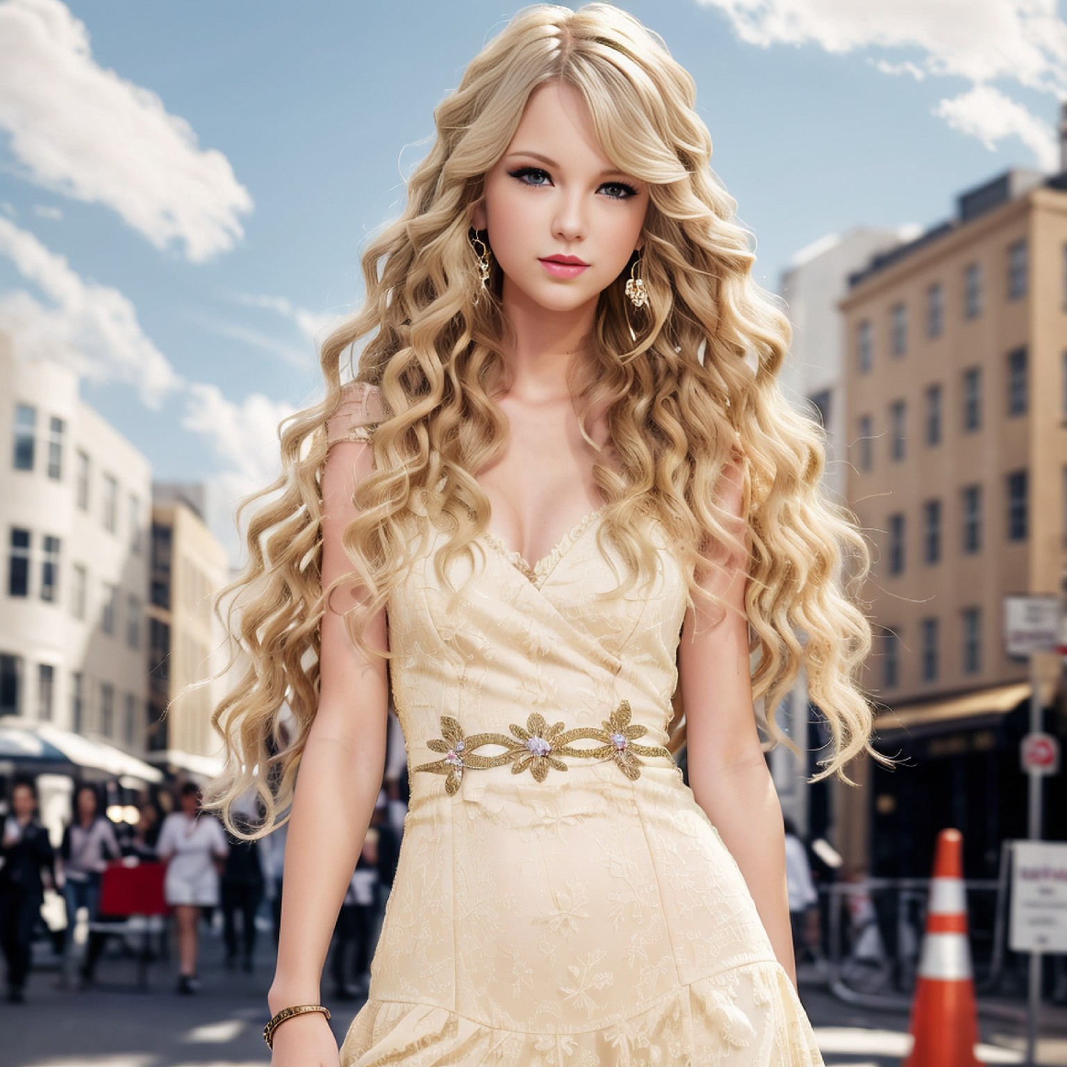 Coool-第1章-图片28