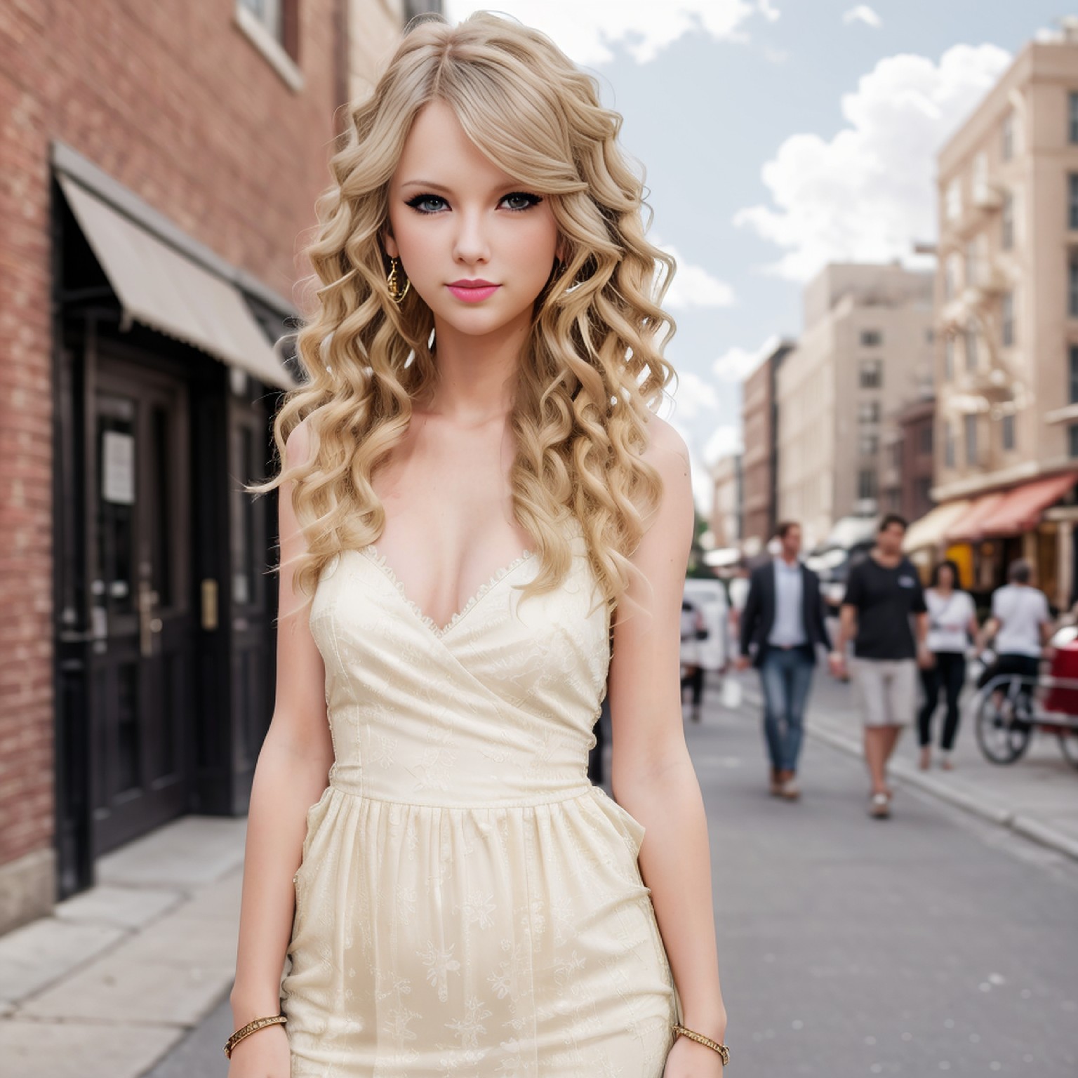 Coool-第1章-图片33