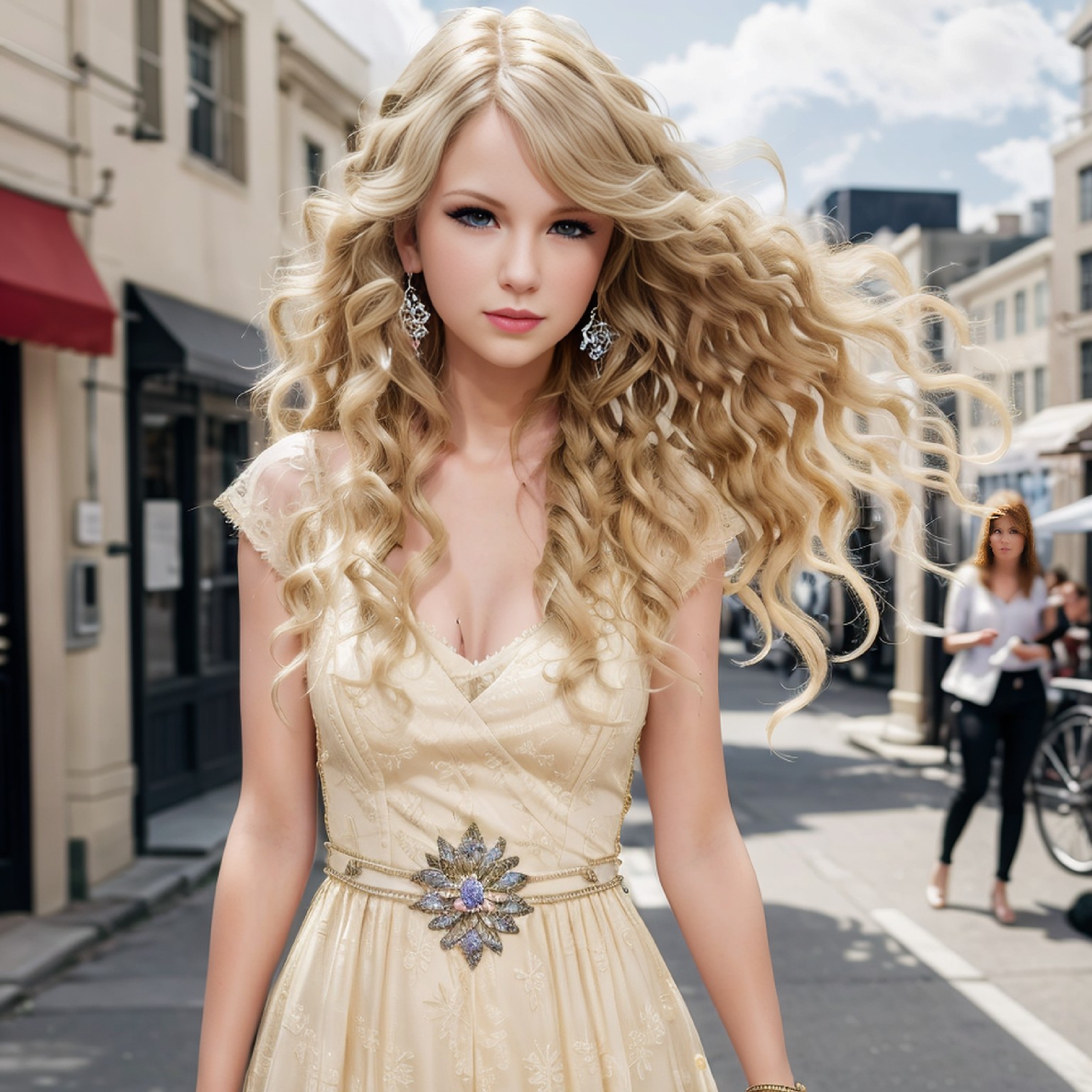 Coool-第1章-图片34