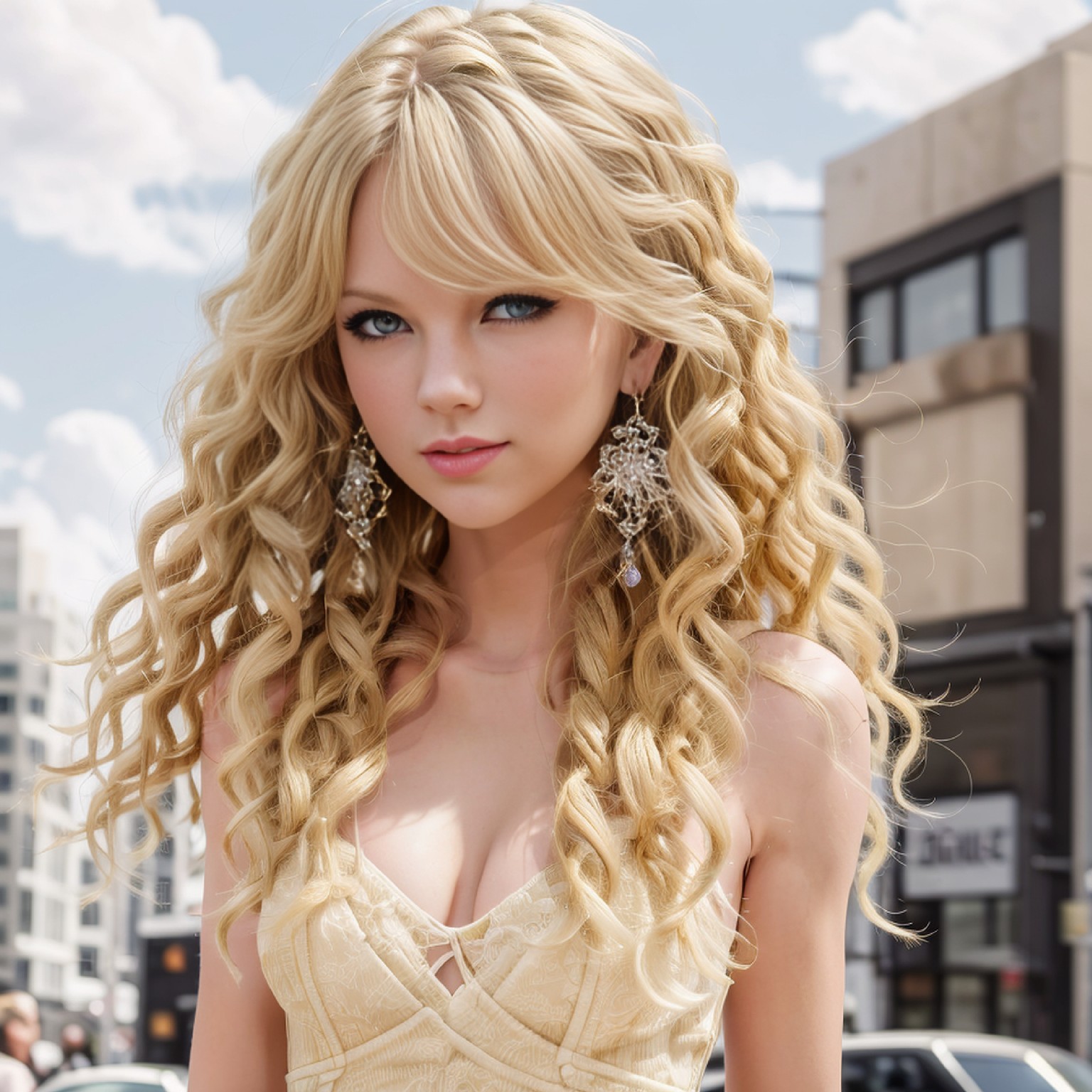 Coool-第1章-图片37