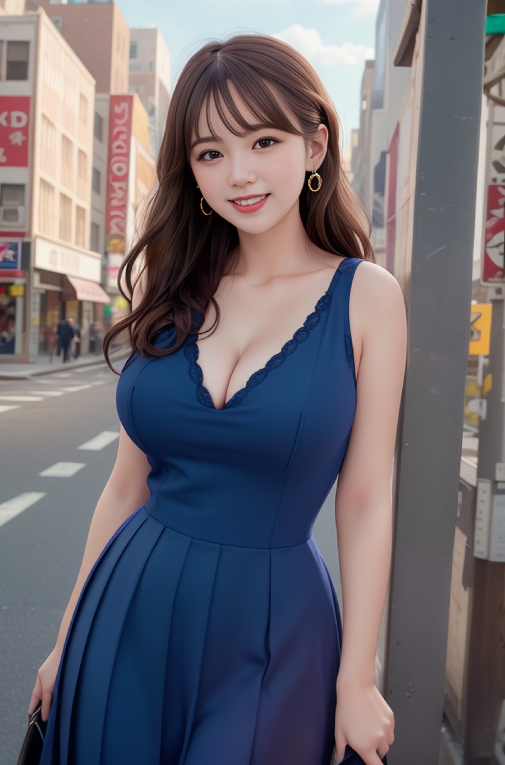 Xa-第1章-图片41