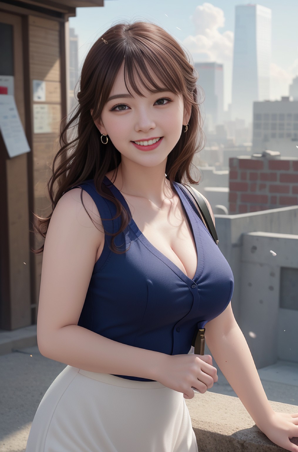 Xa-第1章-图片51