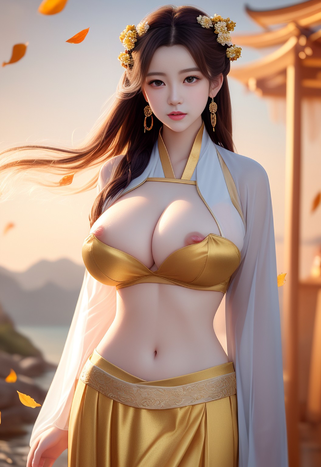 Yobb-第1章-图片13