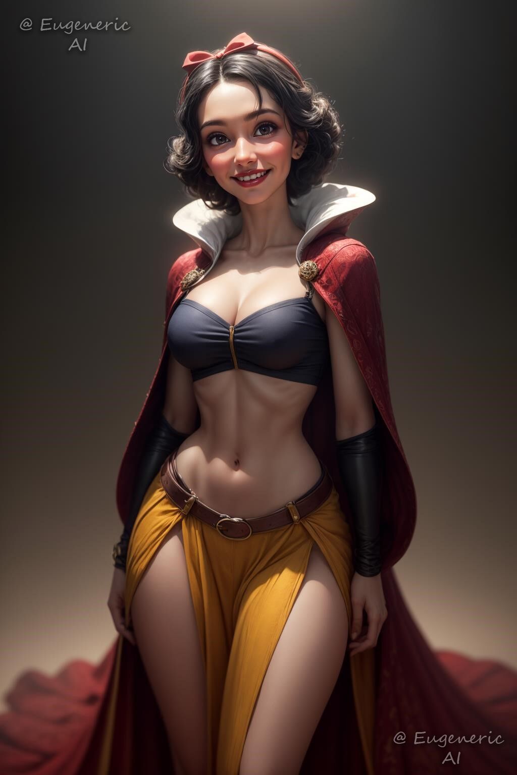 ★PATREON★ EugenericAI 4-第1章-图片62