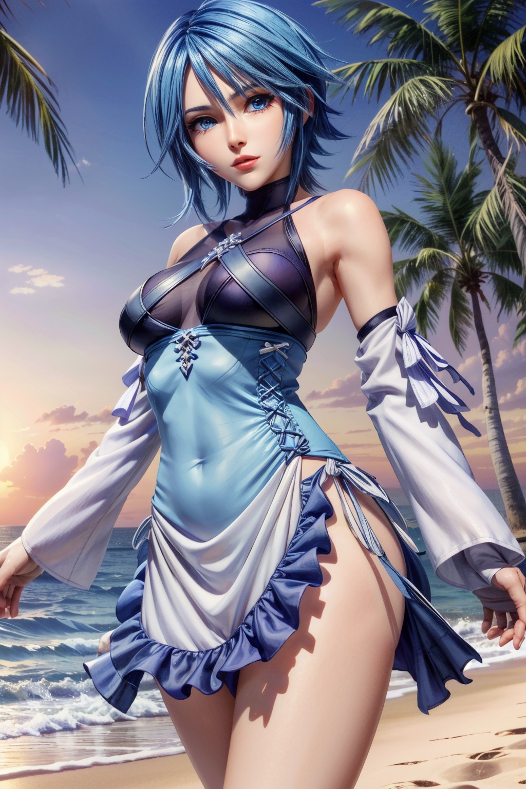 Aqua-第1章-图片2