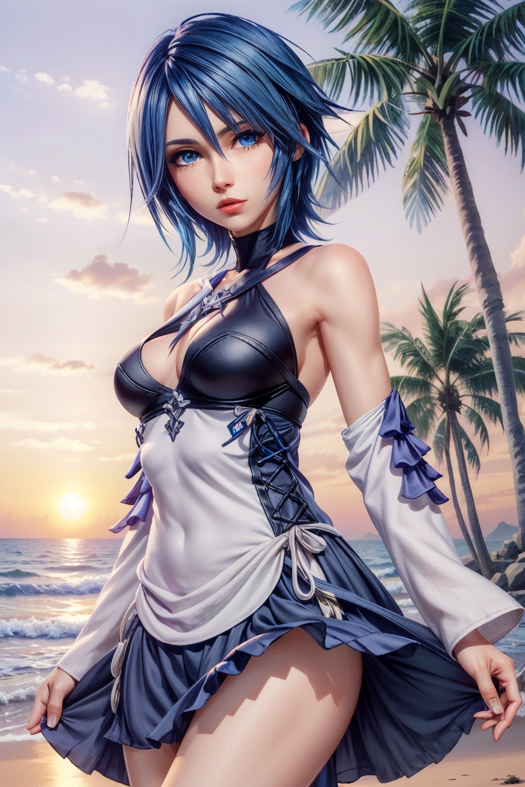 Aqua-第1章-图片3