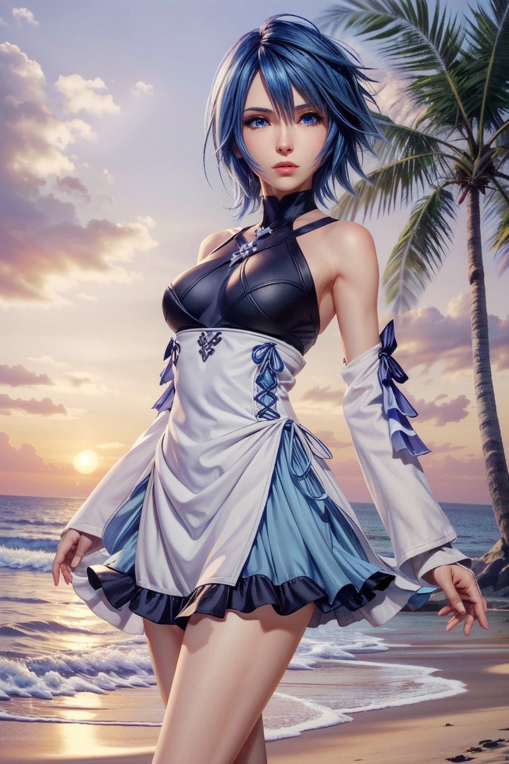Aqua-第1章-图片4