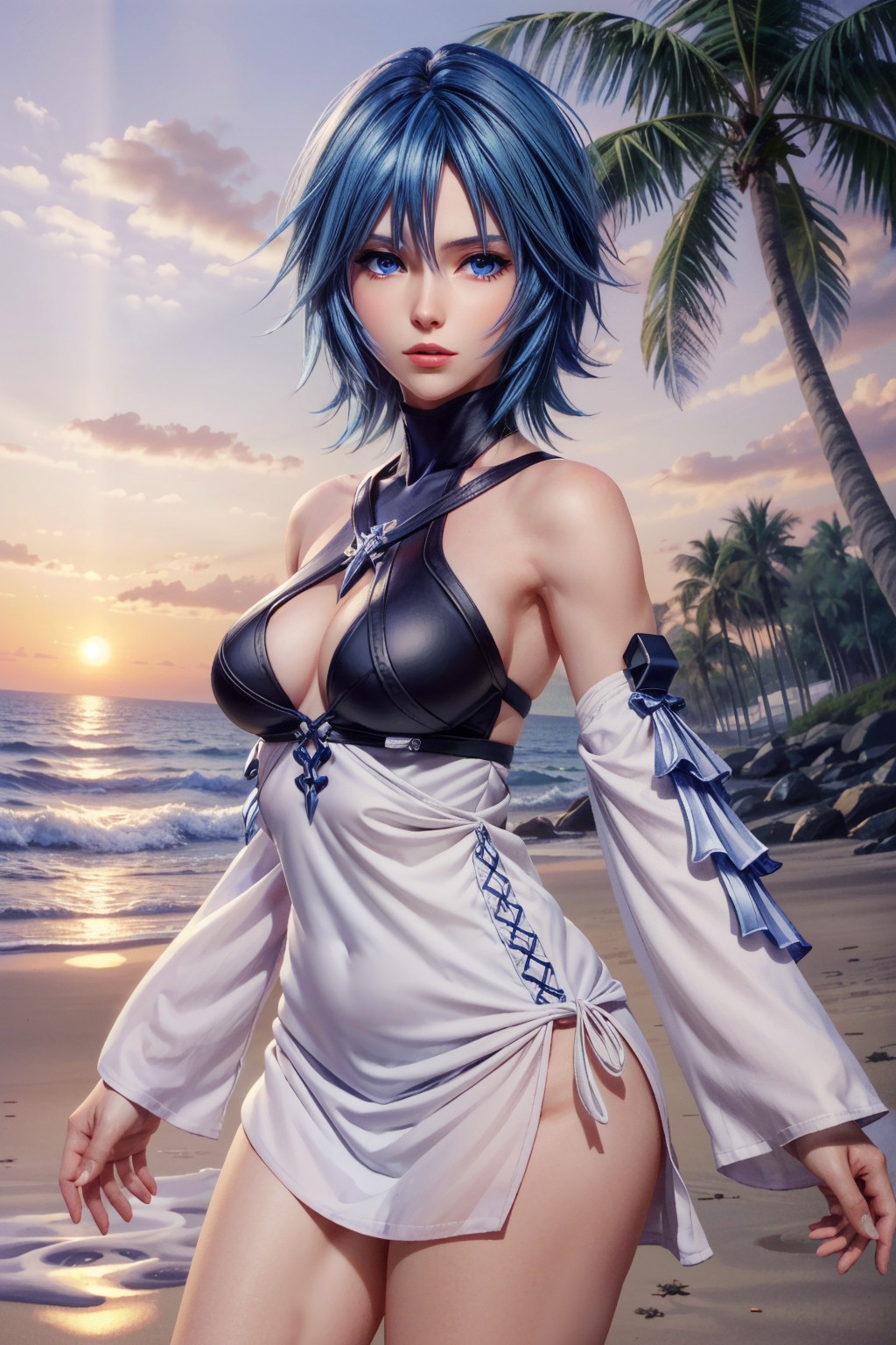 Aqua-第1章-图片6
