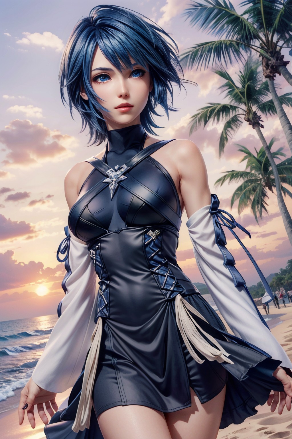 Aqua-第1章-图片8