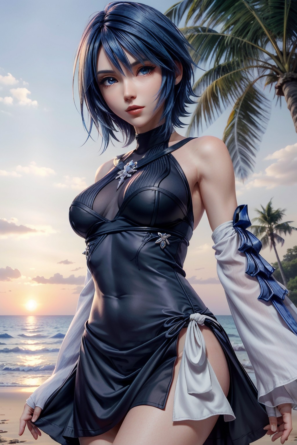 Aqua-第1章-图片9