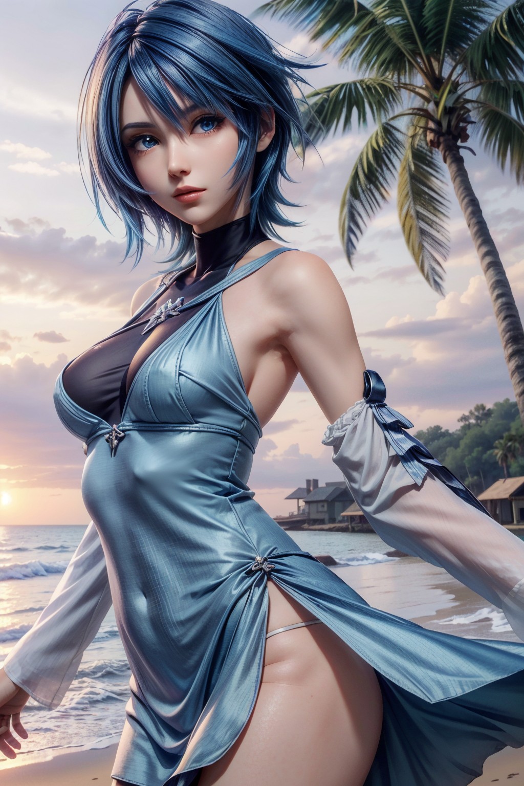 Aqua-第1章-图片10